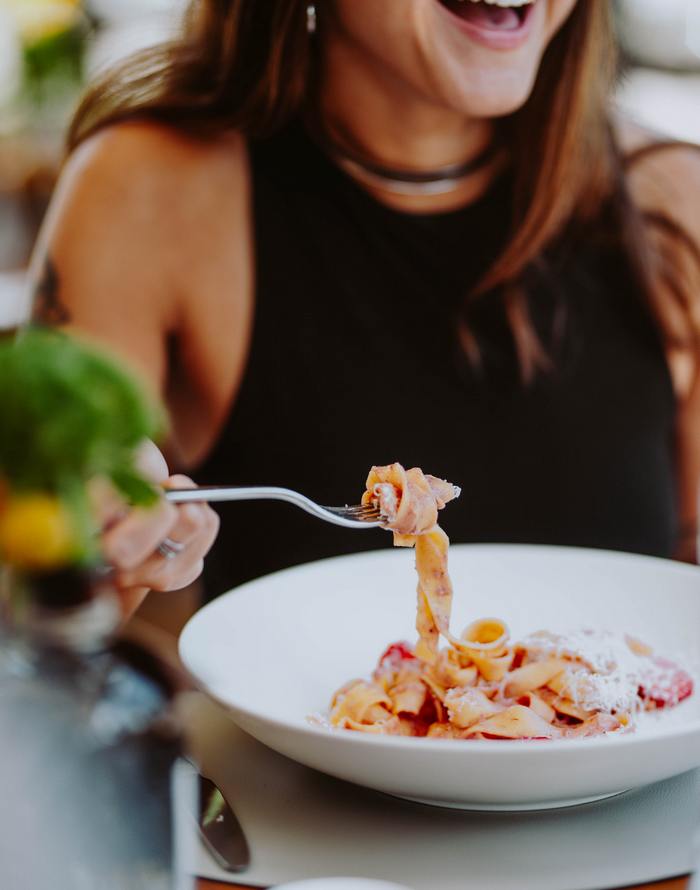 Hotel Limone | Life style